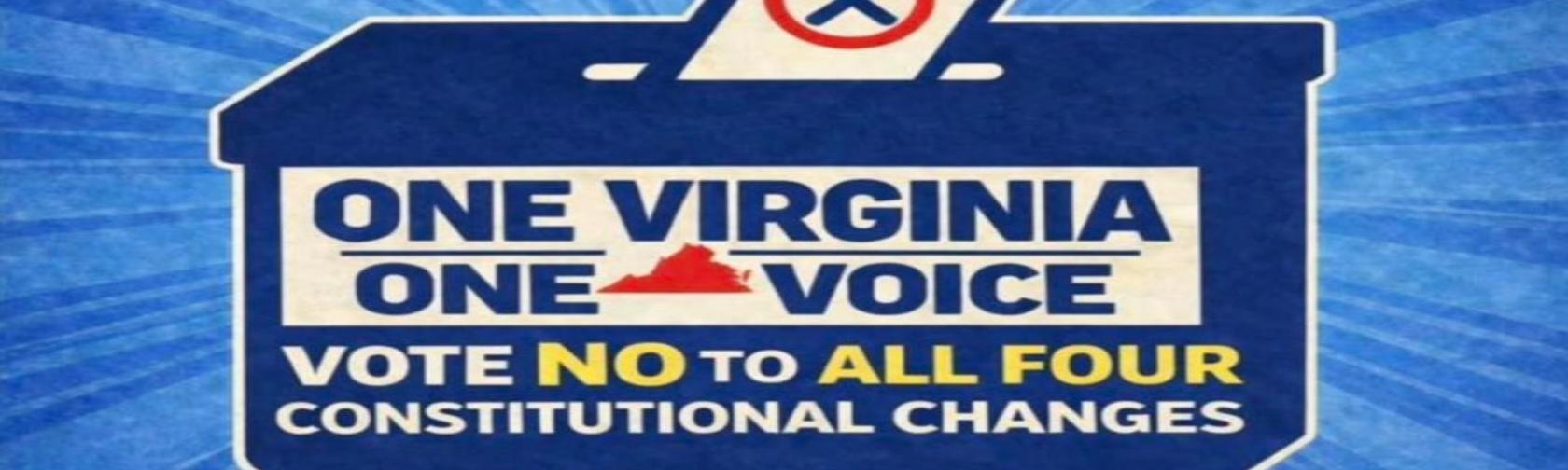 VoteNoImage03102026B